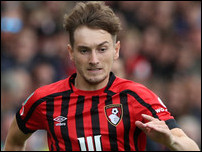 ����� �����