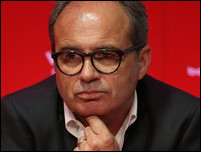 ���� ������