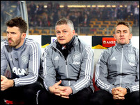 ����� ������ � ����� ��������