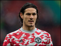 ������� ������