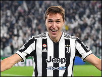 �������� �����