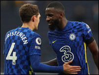 ������� ���������� � ������� �������