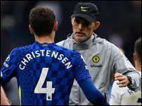 ������� ���������� � ����� ������