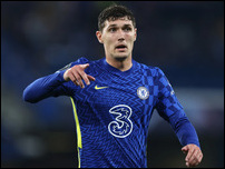 ������� ����������