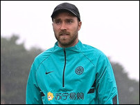 �������� �������