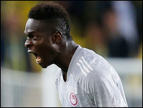 ��� ��� �����