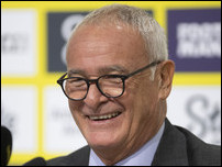 ������� �������