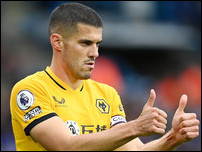 ����� �����