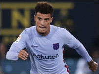 ������� ��������