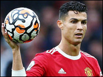 ��������� �������