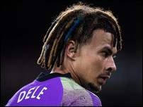 ���� ����