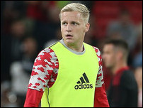 ����� ��� �� ���