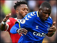 ������� ������