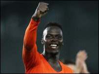 ����� �����