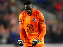 ����� �����