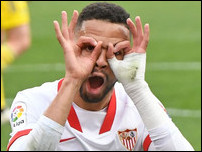 ����� ��-������