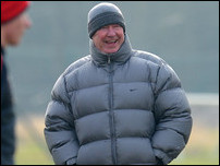 ��� ����� ��������