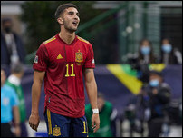 ������ ������