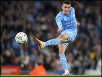 ��� �����