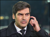 ����� �������