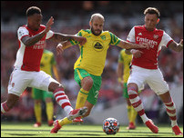 �������� � ��� ����