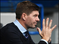 ������ ��������