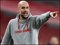 ����� ���������