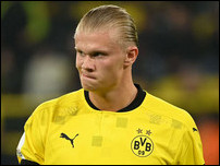 ������ ������