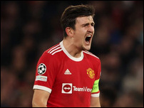 ����� �������