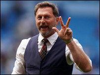 ����� �����������