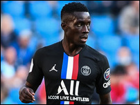 ������� ����