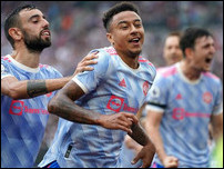 ������ �������