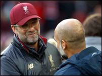 ����� ����� � ����� ���������