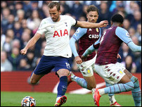 ����� ����