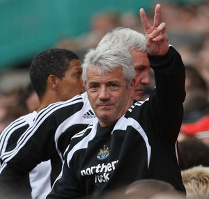 ����� �����