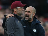 ����� ����� � ����� ���������