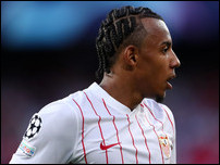 ���� �����