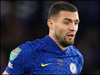 ����� �������