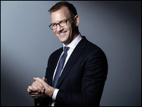 ������� ����������