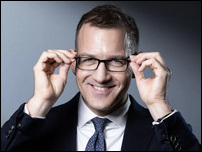 ������� ����������