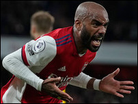 ��������� ��������