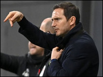 ����� �������