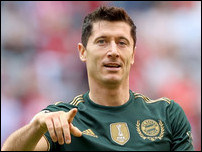 ������ �����������