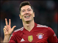 ������ �����������