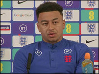 ������ �������