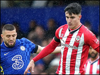 ���� ����������