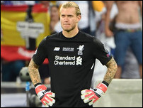 ����� ������