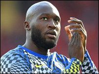 ������ ������