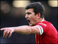 ����� �������