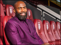 �������� ��������